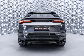 Lamborghini Urus S Grigio, снимка 5