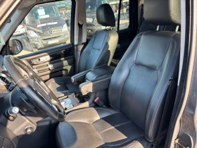 Land Rover Discovery SDV6 3.0 | Mobile.bg � ����� ������ 9