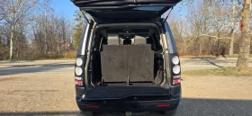 Land Rover Discovery SDV6 3.0, снимка 5