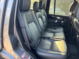 Land Rover Discovery SDV6 3.0 | Mobile.bg � ����� ������ 10