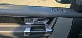 Land Rover Discovery SDV6 3.0, снимка 7