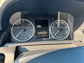 Land Rover Discovery SDV6 3.0 | Mobile.bg � ����� ������ 17
