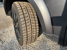 Land Rover Discovery SDV6 3.0 | Mobile.bg � ����� ������ 16