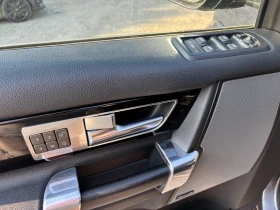 Land Rover Discovery SDV6 3.0 | Mobile.bg � ����� ������ 15
