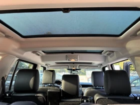 Land Rover Discovery SDV6 3.0 | Mobile.bg � ����� ������ 11
