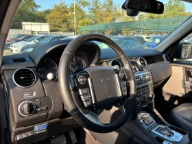 Land Rover Discovery SDV6 3.0 | Mobile.bg � ����� ������ 8