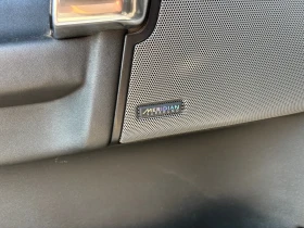 Land Rover Discovery SDV6 3.0 | Mobile.bg � ����� ������ 14