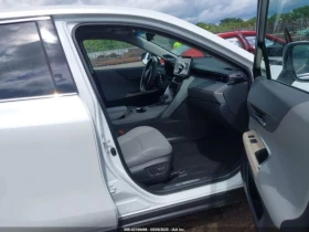 Toyota Venza Limited | Mobile.bg    12