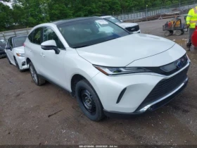 Toyota Venza Limited | Mobile.bg    1