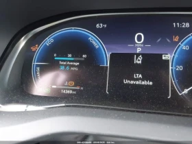 Toyota Venza Limited | Mobile.bg    15