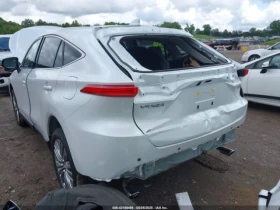 Toyota Venza Limited | Mobile.bg    6