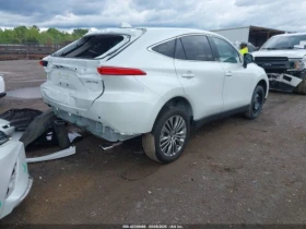 Toyota Venza Limited | Mobile.bg    4