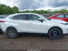Toyota Venza Limited | Mobile.bg    7