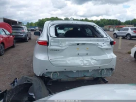 Toyota Venza Limited | Mobile.bg    9