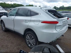 Toyota Venza Limited | Mobile.bg    3