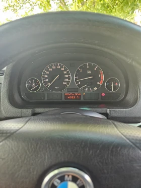 BMW X5 3.0d 184hp | Mobile.bg    10