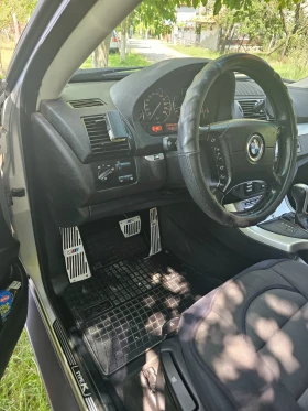 BMW X5 3.0d 184hp | Mobile.bg    9