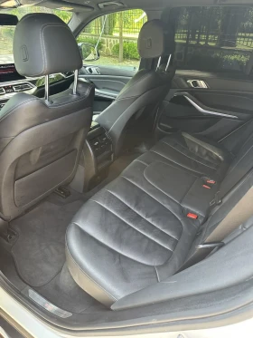 BMW X5 M Digital , Active sound | Mobile.bg    11