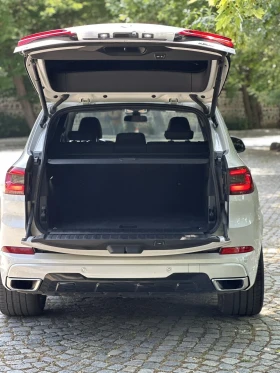 BMW X5 M Digital , Active sound | Mobile.bg    16