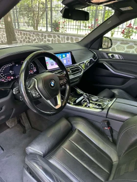 BMW X5 M Digital , Active sound | Mobile.bg    13