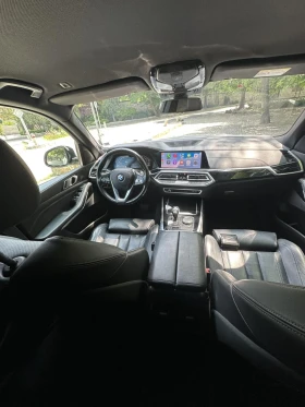 BMW X5 M Digital , Active sound | Mobile.bg    8