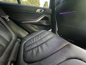 BMW X5 M Digital , Active sound | Mobile.bg    12