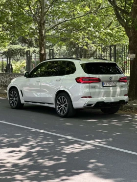 BMW X5 M Digital , Active sound | Mobile.bg    15