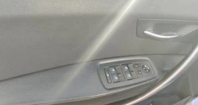Обява за продажба на BMW X3 3.0D ~7 400 лв. - изображение 5