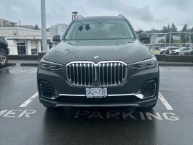 BMW X7 | Mobile.bg    6