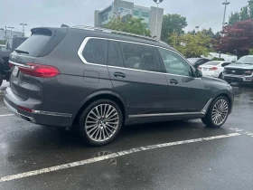 BMW X7 | Mobile.bg    3
