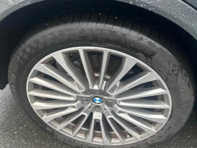 BMW X7 | Mobile.bg    7