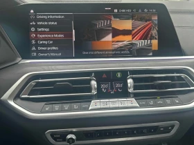 BMW X7 | Mobile.bg    9