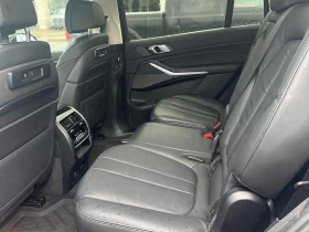 BMW X7 | Mobile.bg    12