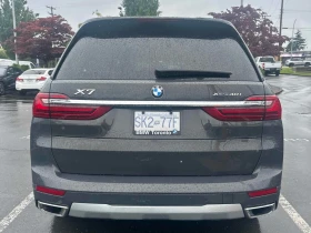 BMW X7 | Mobile.bg    4