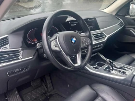 BMW X7 | Mobile.bg    5