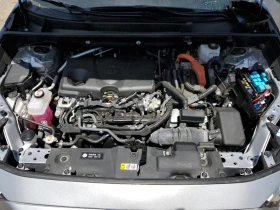 Toyota Rav4 XLE | Mobile.bg    12