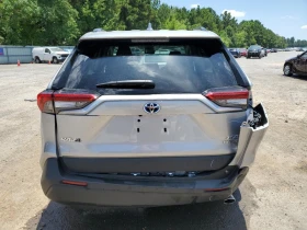 Toyota Rav4 XLE | Mobile.bg    4
