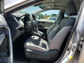 Toyota Rav4 XLE | Mobile.bg    7