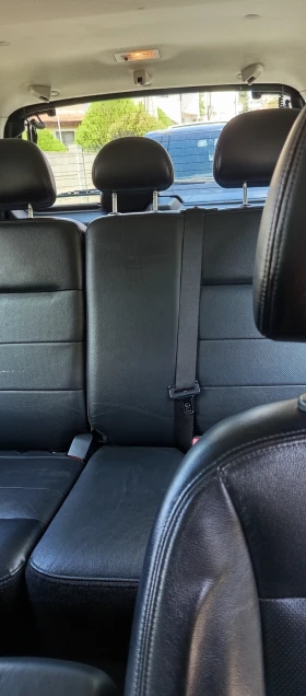 Обява за продажба на Ford Maverick Escape  ~6 950 лв. - изображение 11