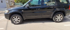Обява за продажба на Ford Maverick Escape  ~6 950 лв. - изображение 1