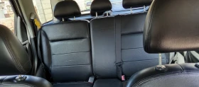 Обява за продажба на Ford Maverick Escape  ~6 950 лв. - изображение 4