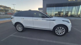 Land Rover Range Rover Velar FULL ,  ,   | Mobile.bg    8