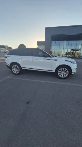 Land Rover Range Rover Velar FULL ,  ,   | Mobile.bg    2
