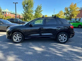 Audi Q3 45TFSI* CARFAX* *  | Mobile.bg    3