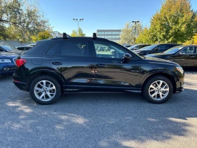 Audi Q3 45TFSI* CARFAX* *  | Mobile.bg    4