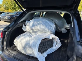 Audi Q3 45TFSI* CARFAX* *  | Mobile.bg    6