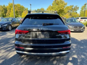 Audi Q3 45TFSI* CARFAX* *  | Mobile.bg    5