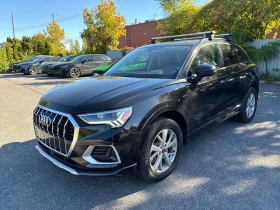 Audi Q3 45TFSI* CARFAX* *  | Mobile.bg    2