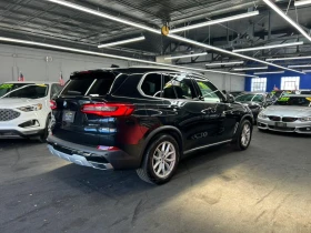 BMW X5 XDRIVE40I* 360Cam* Cognac Interior* H&K* Pano*  | Mobile.bg    6