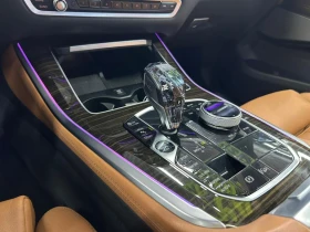 BMW X5 XDRIVE40I* 360Cam* Cognac Interior* H&K* Pano*  | Mobile.bg    11